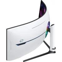 Игровой монитор Samsung Odyssey Neo G9 LS57CG952NIXCI фото 11